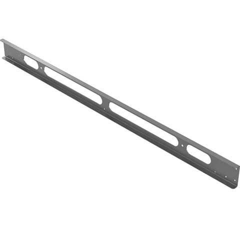 FORMING,CABLE TRACK CHANNEL