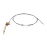 CABLE ASSY,SEQ,MAST,GR12&15