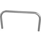 TUBE,UPPER TRAY