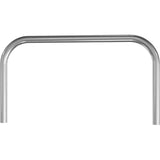 TUBE,UPPER TRAY