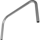 TUBE,UPPER TRAY
