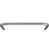 TUBE,UPPER TRAY
