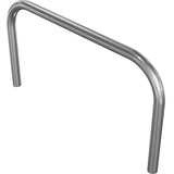 TUBE,UPPER TRAY