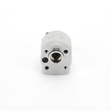 PUMP,1.66CC,HYDAC