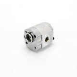 PUMP,1.66CC,HYDAC