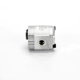 PUMP,1.66CC,HYDAC