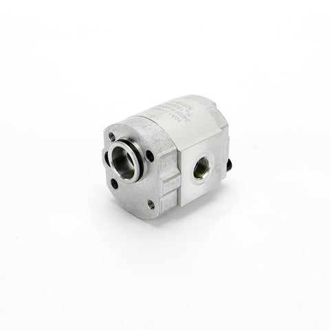 PUMP,1.66CC,HYDAC