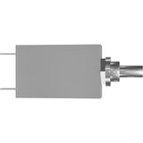 CIRCUIT BREAKER,6A