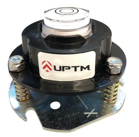 TILT SENSOR, DUAL AXIS
