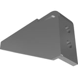 WLDMT,CW SUPPORT,RT