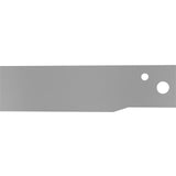 PLATE MAST LATCH,SIDE