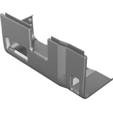 COVER,CONTROL SIDE