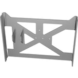 CARRIAGE LATCH ASSEMBLY,LL