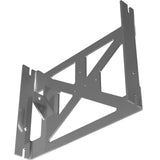 CARRIAGE LATCH ASSEMBLY,LL