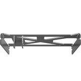CARRIAGE LATCH ASSEMBLY,LL