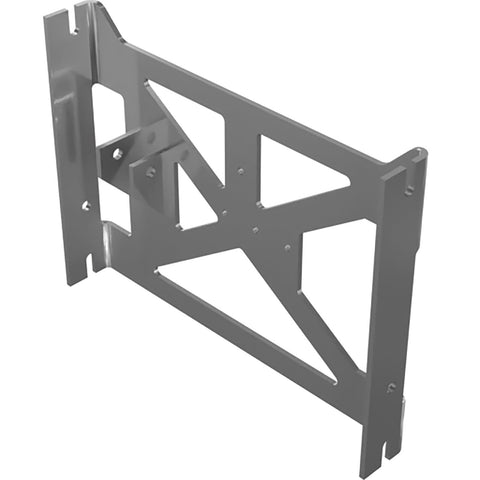 CARRIAGE LATCH ASSEMBLY,LL