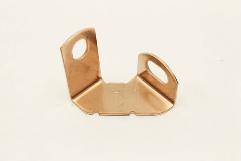 SOLENOID STRAP