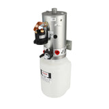 POWER UNIT,12V DC***