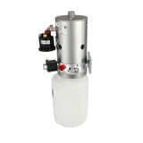 POWER UNIT,12V DC***