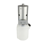 POWER UNIT,12V DC***