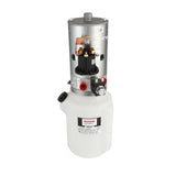 POWER UNIT,12V DC***