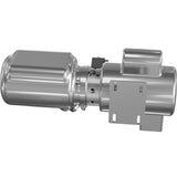 POWER UNIT,85V AC