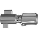 POWER UNIT,85V AC