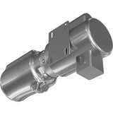 POWER UNIT,85V AC