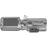 POWER UNIT,85V AC
