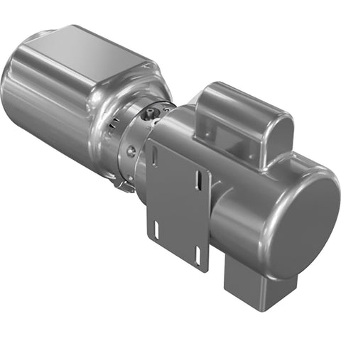 POWER UNIT,85V AC