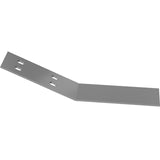 FORMING,TOP COVER SUP.CONT