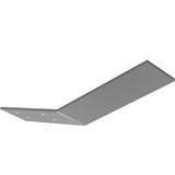 FORMING,TOP COVER SUP.CONT