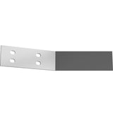 FORMING,TOP COVER SUP.CONT