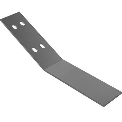 FORMING,TOP COVER SUP.CONT