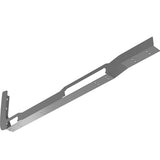 WELDMENT,COVER SUP.HYD