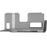 ASSEMBLY,COVER GROUND CONT