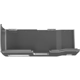 ASSEMBLY,COVER GROUND CONT