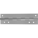 HINGE,GR COVER RETROFIT