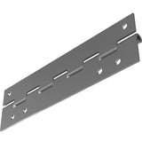 HINGE,GR COVER RETROFIT
