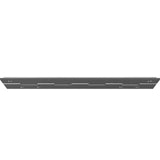 HINGE,GR COVER RETROFIT