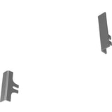 WELDMENT,GR EMBLEM MNTG ASM