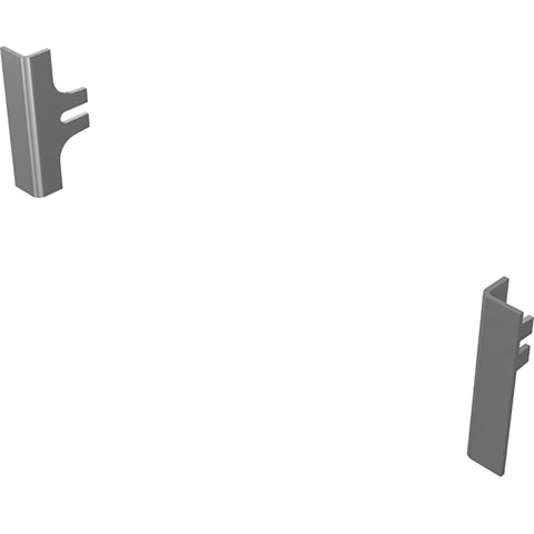 WELDMENT,GR EMBLEM MNTG ASM