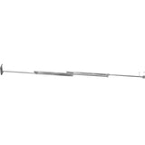MAST/CABLE ASSY,GRC12