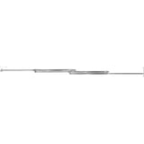 MAST/CABLE ASSY,GRC12