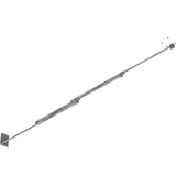 MAST/CABLE ASSY,GRC12