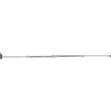 MAST/CABLE ASSY,GRC12