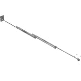 MAST/CABLE ASSY,GRC12