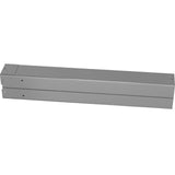 WELDMENT,TUBE,GRC12#2,9X7X55