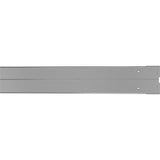 WELDMENT,TUBE,GRC12#2,9X7X55