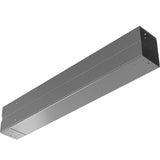 WELDMENT,TUBE,GRC12#2,9X7X55